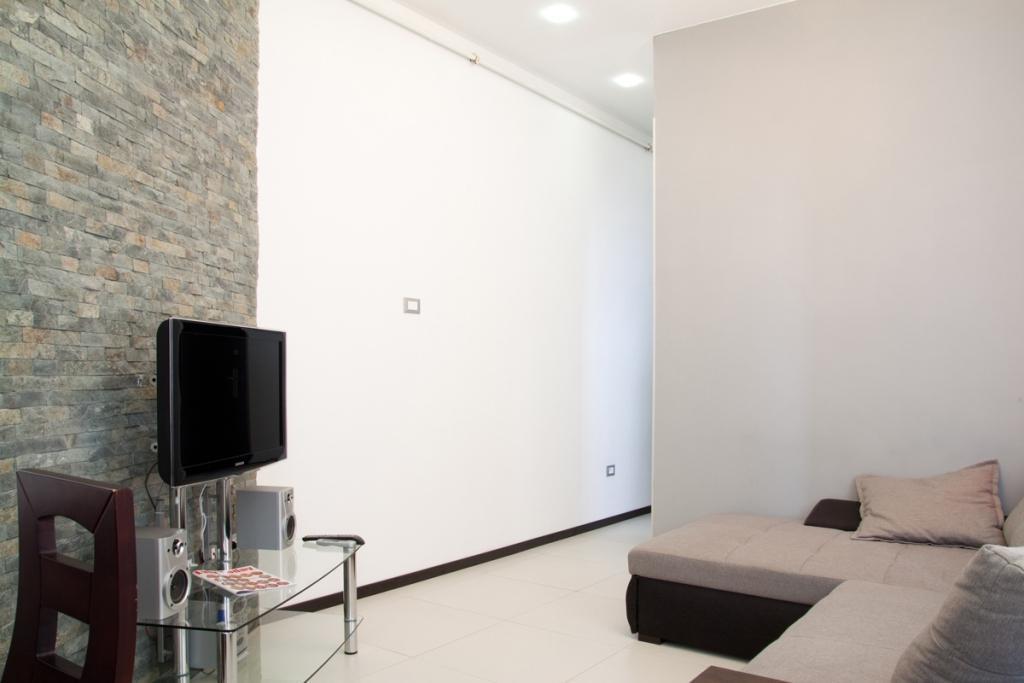 Your Comfortable Stay In Apartment Next To Opera House Leopoli Esterno foto