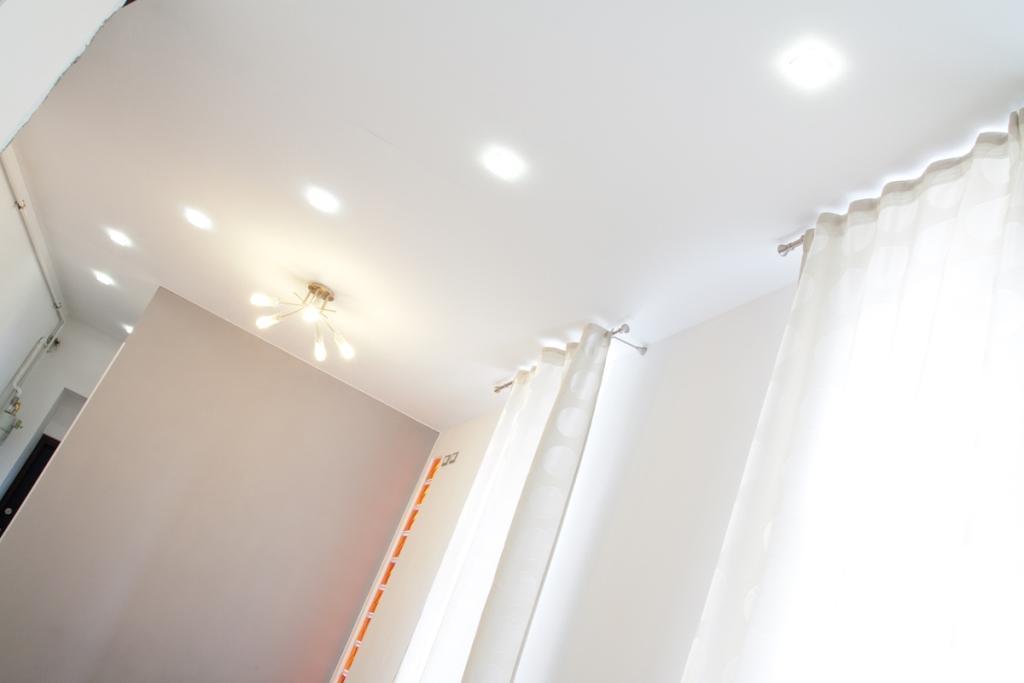 Your Comfortable Stay In Apartment Next To Opera House Leopoli Esterno foto