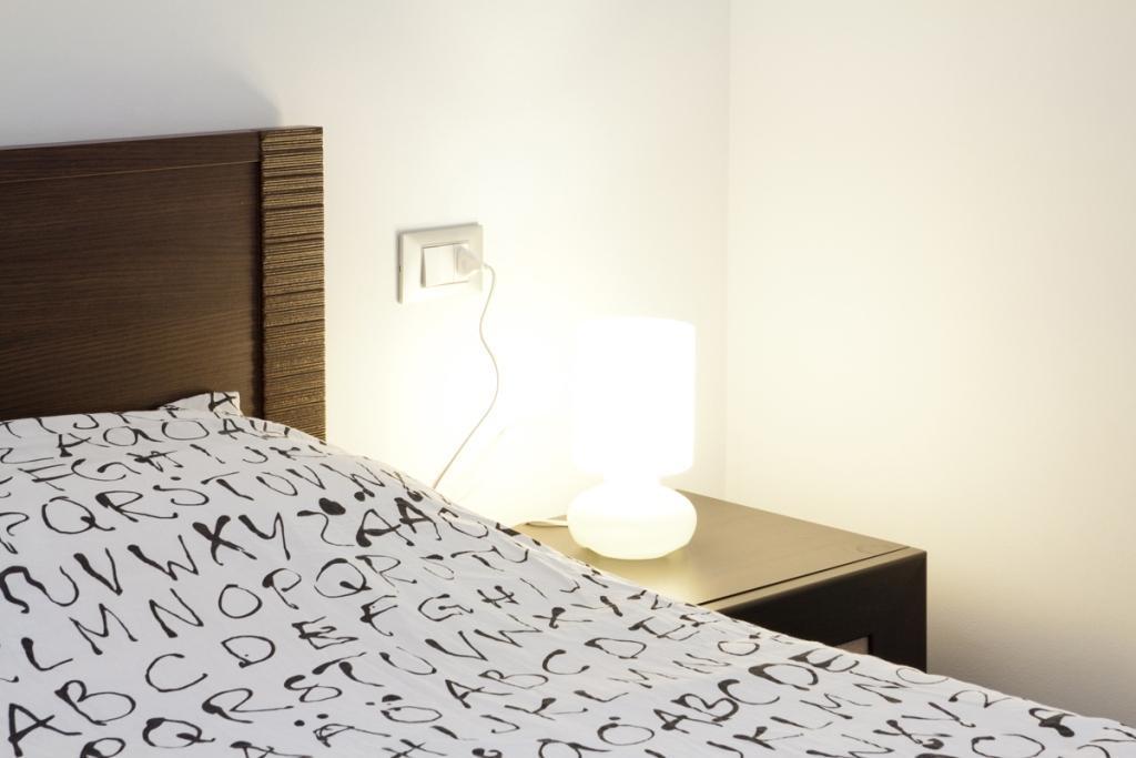 Your Comfortable Stay In Apartment Next To Opera House Leopoli Esterno foto