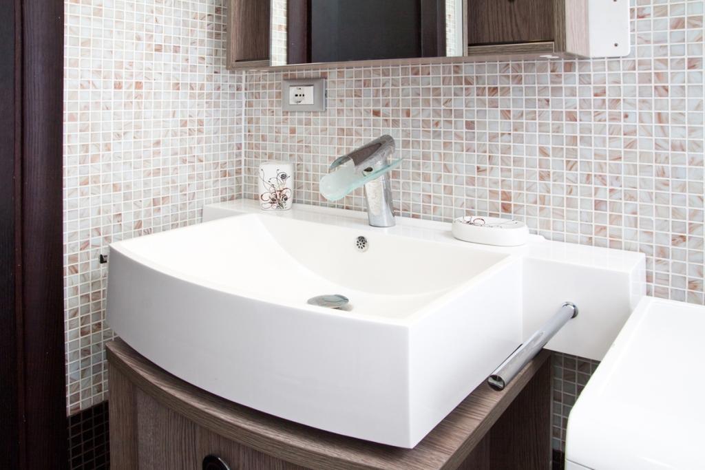 Your Comfortable Stay In Apartment Next To Opera House Leopoli Esterno foto
