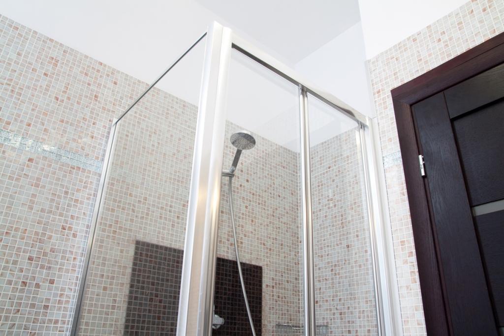 Your Comfortable Stay In Apartment Next To Opera House Leopoli Esterno foto
