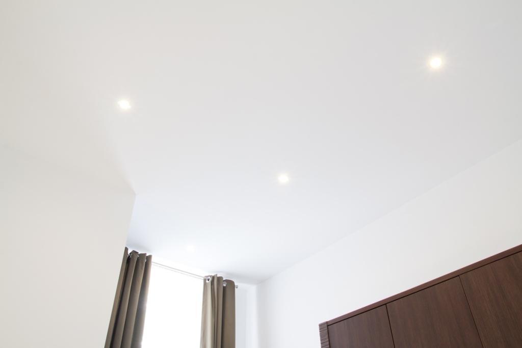 Your Comfortable Stay In Apartment Next To Opera House Leopoli Esterno foto