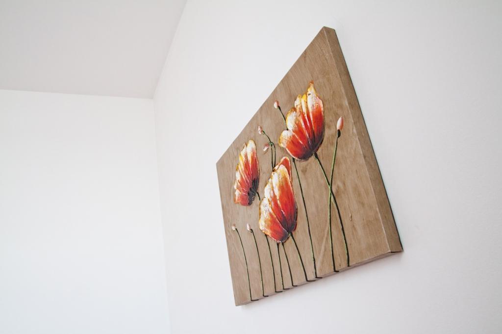 Your Comfortable Stay In Apartment Next To Opera House Leopoli Esterno foto