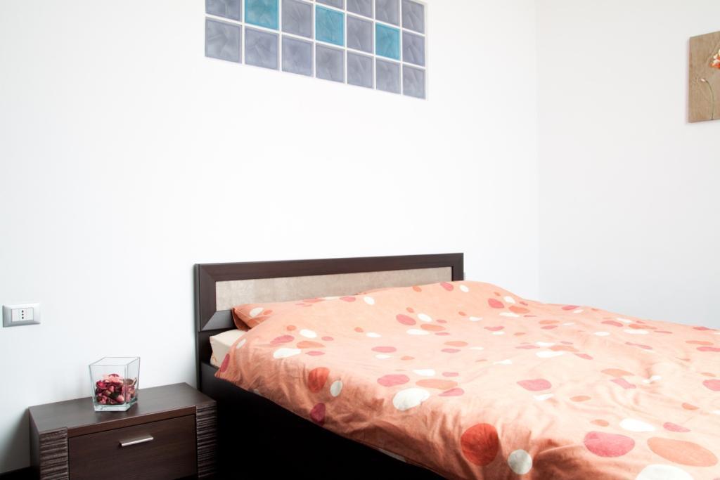 Your Comfortable Stay In Apartment Next To Opera House Leopoli Esterno foto