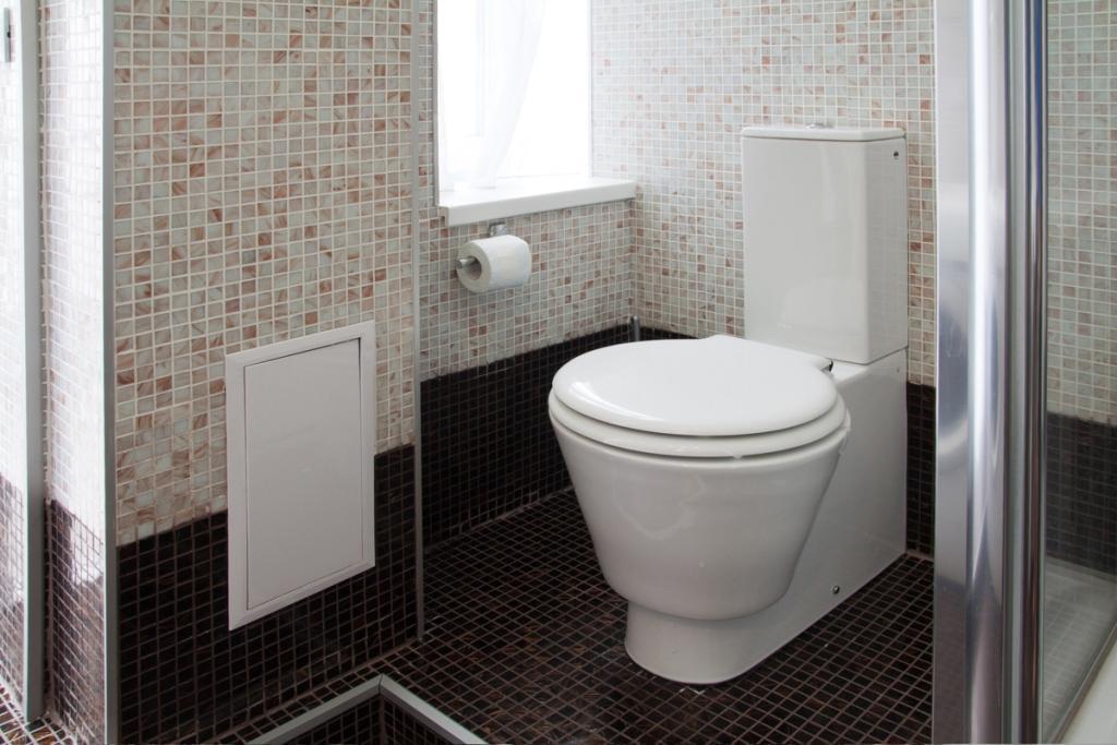 Your Comfortable Stay In Apartment Next To Opera House Leopoli Esterno foto