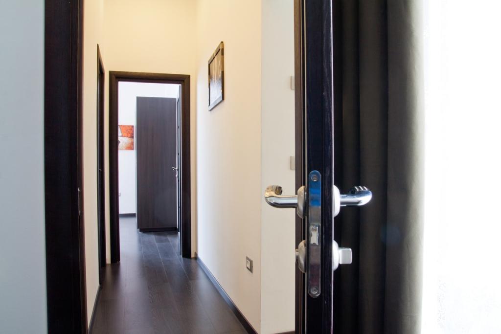 Your Comfortable Stay In Apartment Next To Opera House Leopoli Esterno foto