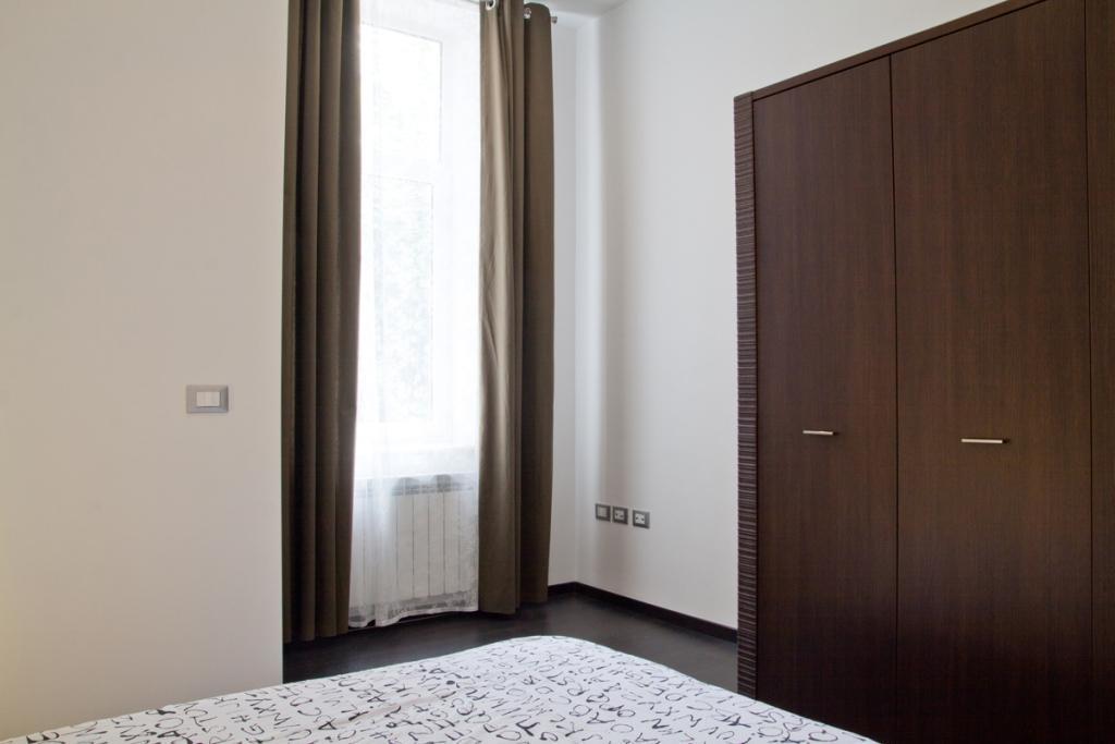 Your Comfortable Stay In Apartment Next To Opera House Leopoli Esterno foto