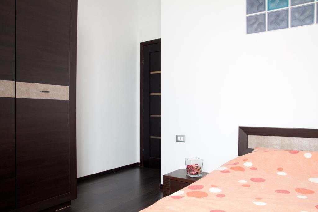 Your Comfortable Stay In Apartment Next To Opera House Leopoli Esterno foto