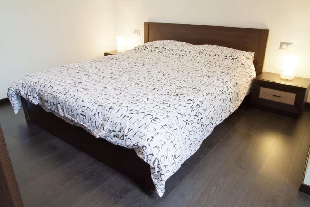 Your Comfortable Stay In Apartment Next To Opera House Leopoli Esterno foto